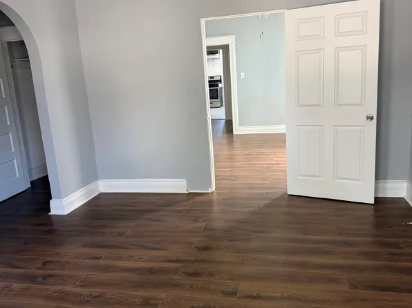 81 Rose Ter Floor 1, Newark, NJ 07108