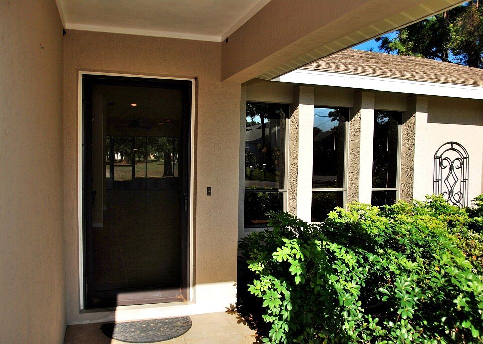 1st image of 224 Mariner Ln
