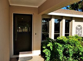 224 Mariner Ln, Rotonda West, FL 33947