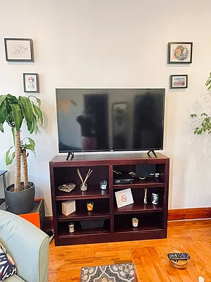 Rented by Elite NY Holdings | media 3