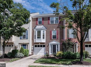 3028 Beaver Creek Rd, Laurel, MD 20724