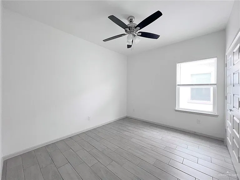 1217 Sucre Dr #4 — Photo 19