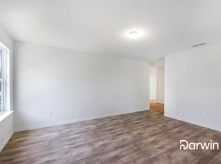 6008 Tallie Rd, Fort Worth, TX 76112