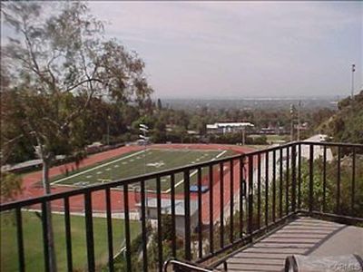 6762 Worsham Dr, Whittier, CA, 90602