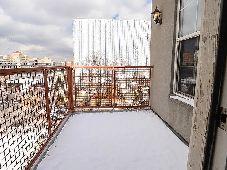 1721 Marion — Photo 35