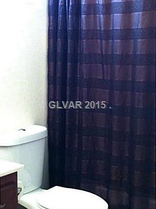 3rd image of 3845 Bella Legato Ave