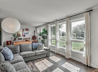 804 Fairoaks Dr, Madison, TN 37115