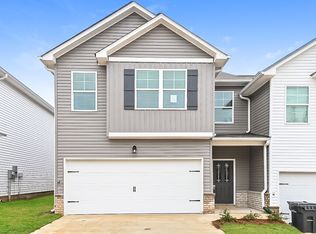 565 The Heights Ln, Calera, AL 35040