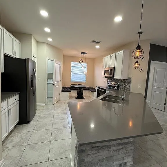 4497 Bluff Oak Loop — Photo 29