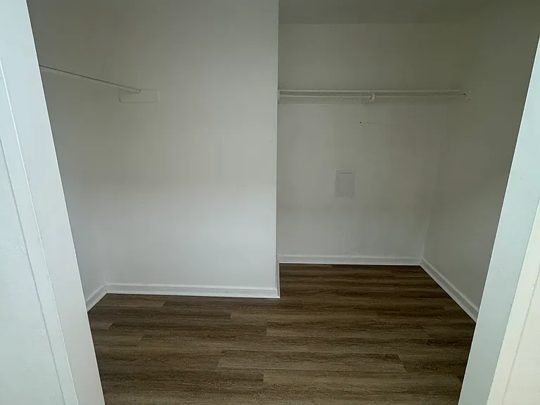 11720 Edgewater Dr #608 — Photo 17