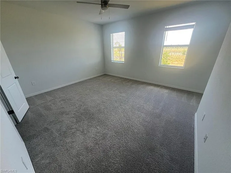 2971 Citrus St — Photo 16