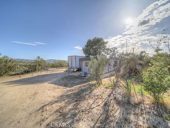 2nd image of 39615 Meyers Ln