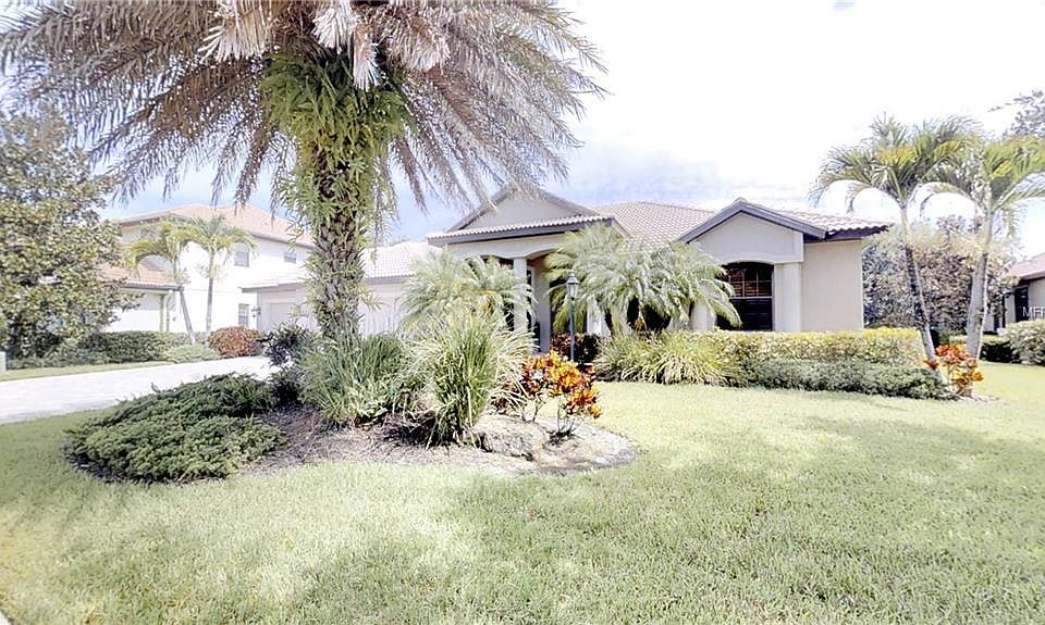 1st image of 3769 Eagle Hammock Dr