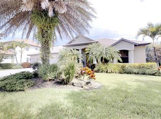 3769 Eagle Hammock Dr, Sarasota, FL 34240