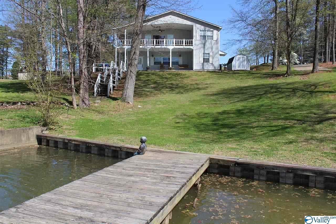 455 Holloway St, Leesburg, AL 35983 Zillow