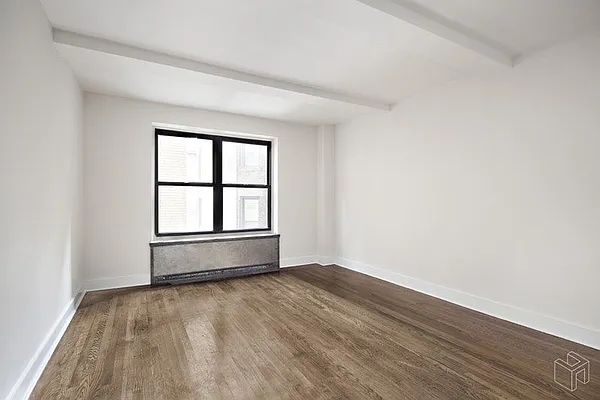 Rented by Halstead Real Estate | media 9