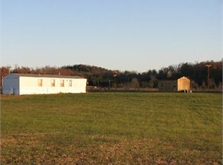 16915 Cub Run Hwy, Cub Run, KY 42729