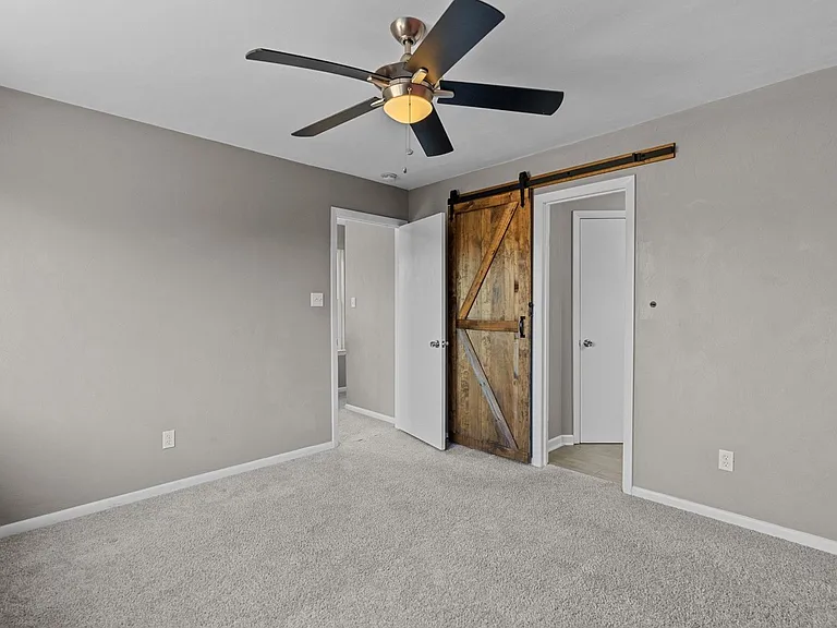 3912 Whooping Crane Cir — Photo 21