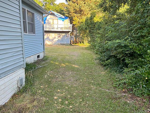 5th image of 144 Holly Cres Lot 23