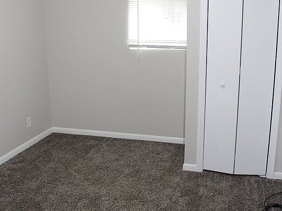 5th image of 6978 Connecticut St