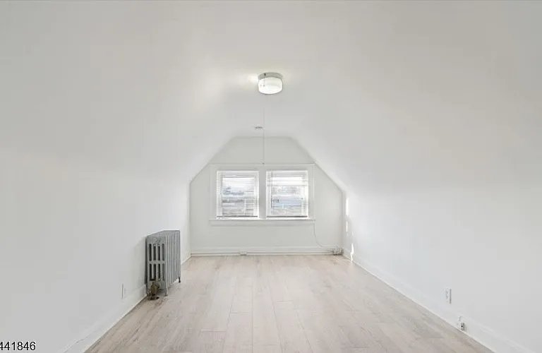 6 Lackawanna Pl #2F — Photo 8