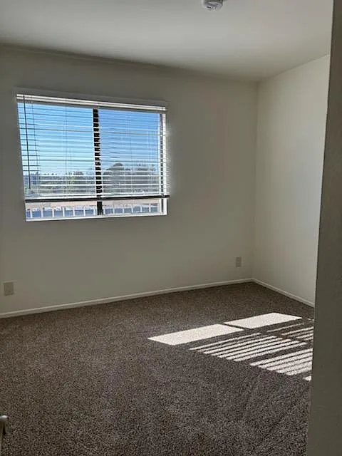 2 bed, 775 sqft, $2,250 — Photo 1