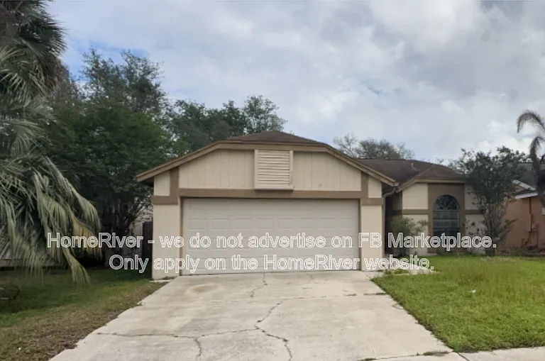 726 Birgham Pl — Photo 1