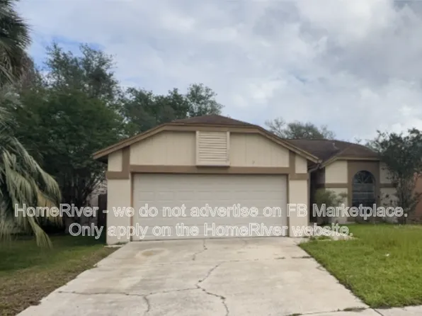 726 Birgham Pl, Lake Mary, FL 32746