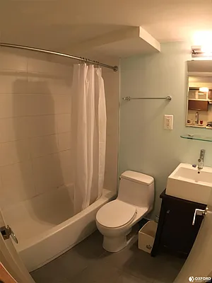 Rented by Oxford Property Group | media 23