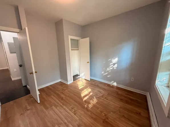 29 Bartholdi Ave, Jersey City, NJ