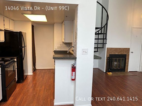 5th image of 14046 Vista Dr APT 99C