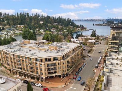 10047 Main Street #201, Bellevue, WA, 98004