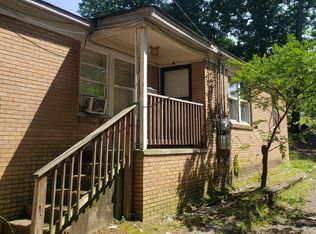 1917 Newland Rd UNIT 2, Charlotte, NC 28216