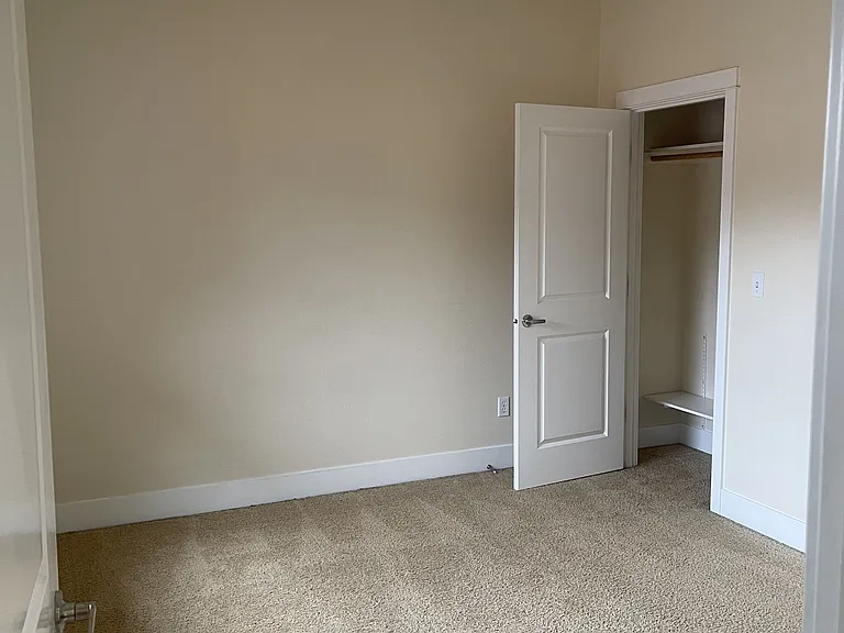 834 N 145th Ln #1 — Photo 13