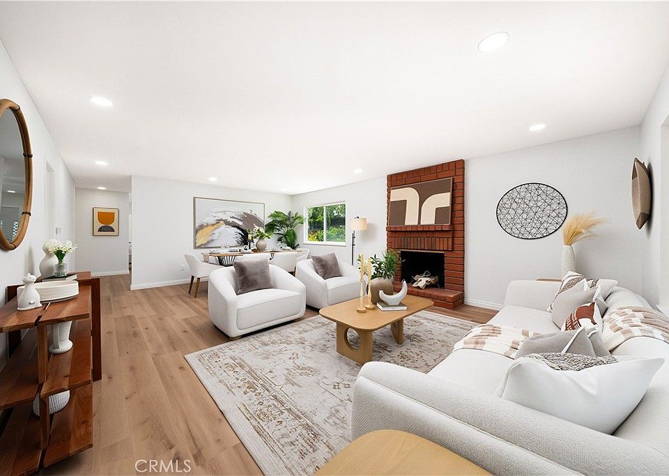 12643 Jalepeno Ave, Chino, CA 91710 | MLS #OC26197119 | Zillow