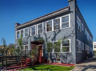 807 W 41st St #8260312, Los Angeles, CA 90037