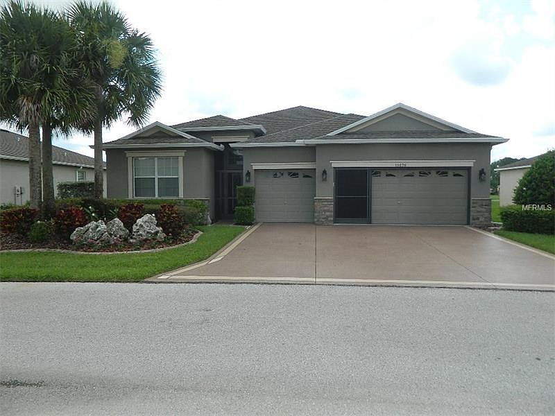 1st image of 10698 Belmullet Dr