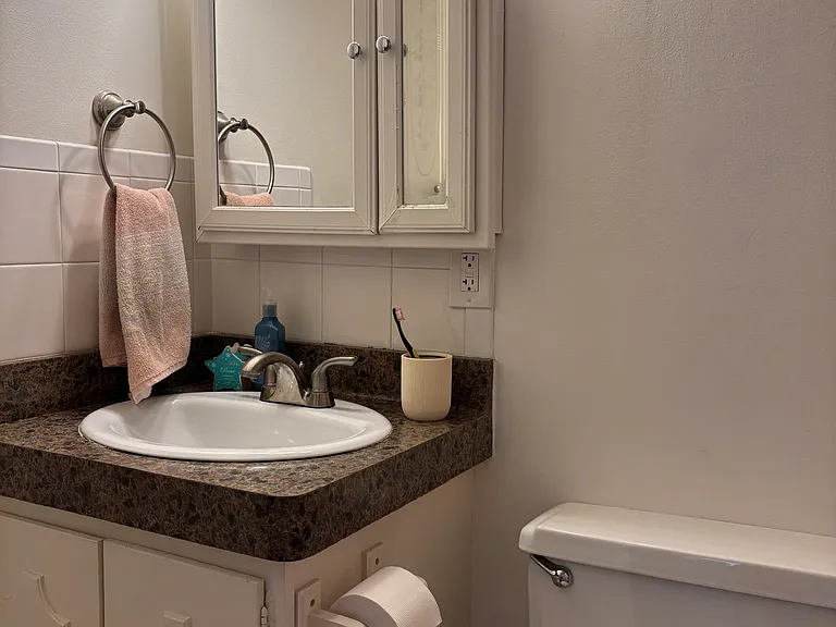 1325 Ransom Rd #3 — Photo 11