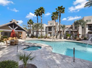 14145 N 92nd St Unit 1146, Scottsdale, AZ 85260