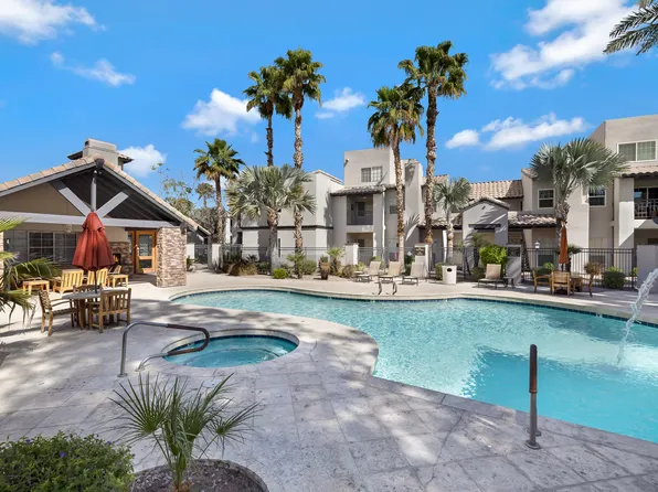 14145 N 92nd St, Scottsdale, AZ