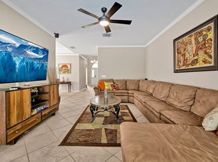 11326 Cypress Trail Dr #ID1248635P, Orlando, FL 32825