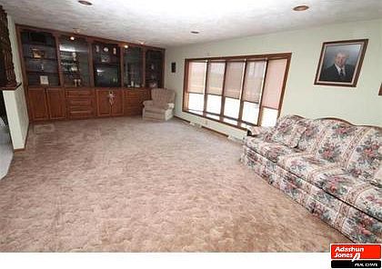 2nd image of N2640 Hilltop Dr