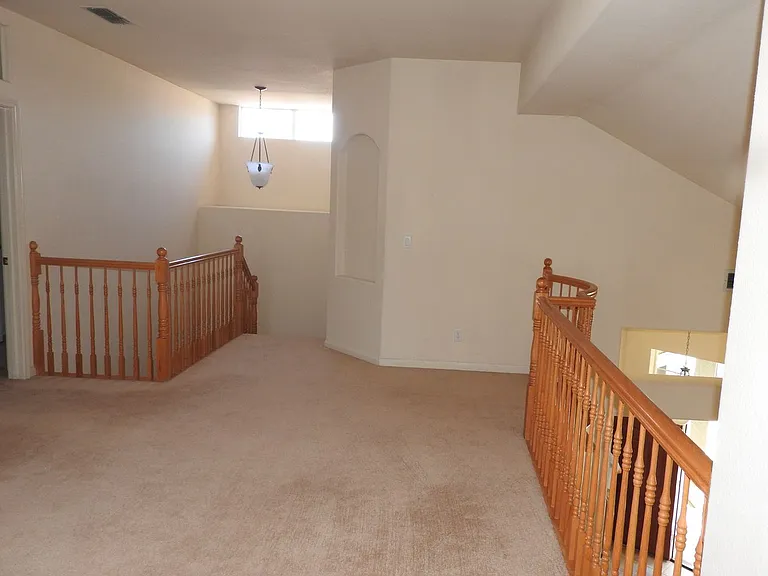 9928 Villa Granito Ln — Photo 16