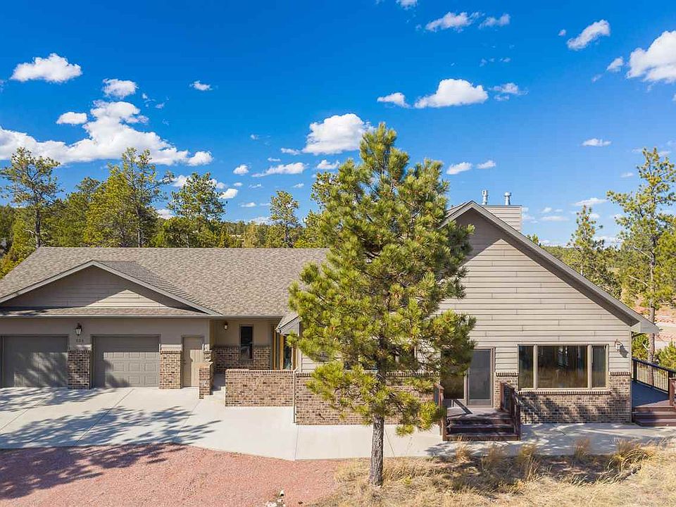 1st image of 525 Meadowlark Dr