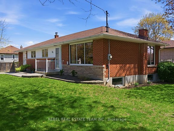 3rd image of 331 Walmer Rd