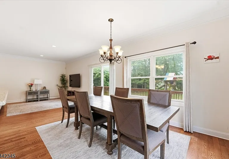 6 Poplar Pl — Photo 8