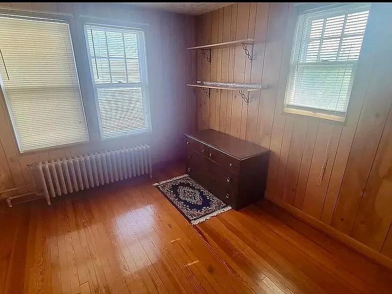 1436 S Midland Heights Pl — Photo 7