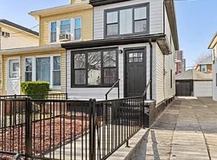 1056 E 37th St #A, Brooklyn, NY 11210