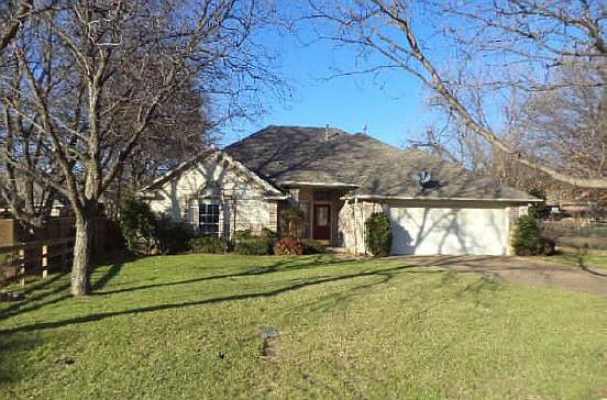 1st image of 6320 Ten Mile Bridge Road Fort Worth