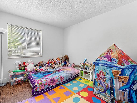 5th image of 5986 NW 21st Street #56-E